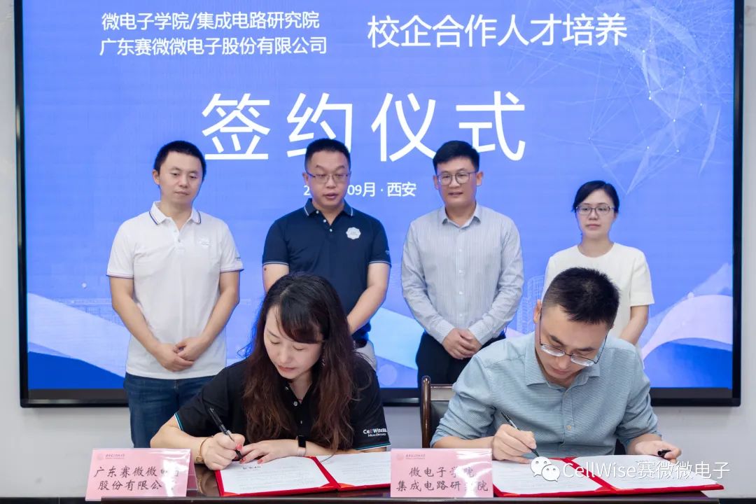 CA88(Öйú)Ψһ¹Ù·½ÍøÕ¾Èë¿Ú