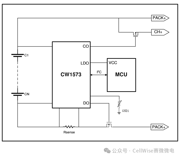 CA88(Öйú)Ψһ¹Ù·½ÍøÕ¾Èë¿Ú