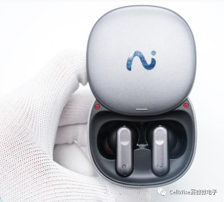 CA88(Öйú)Ψһ¹Ù·½ÍøÕ¾Èë¿Ú