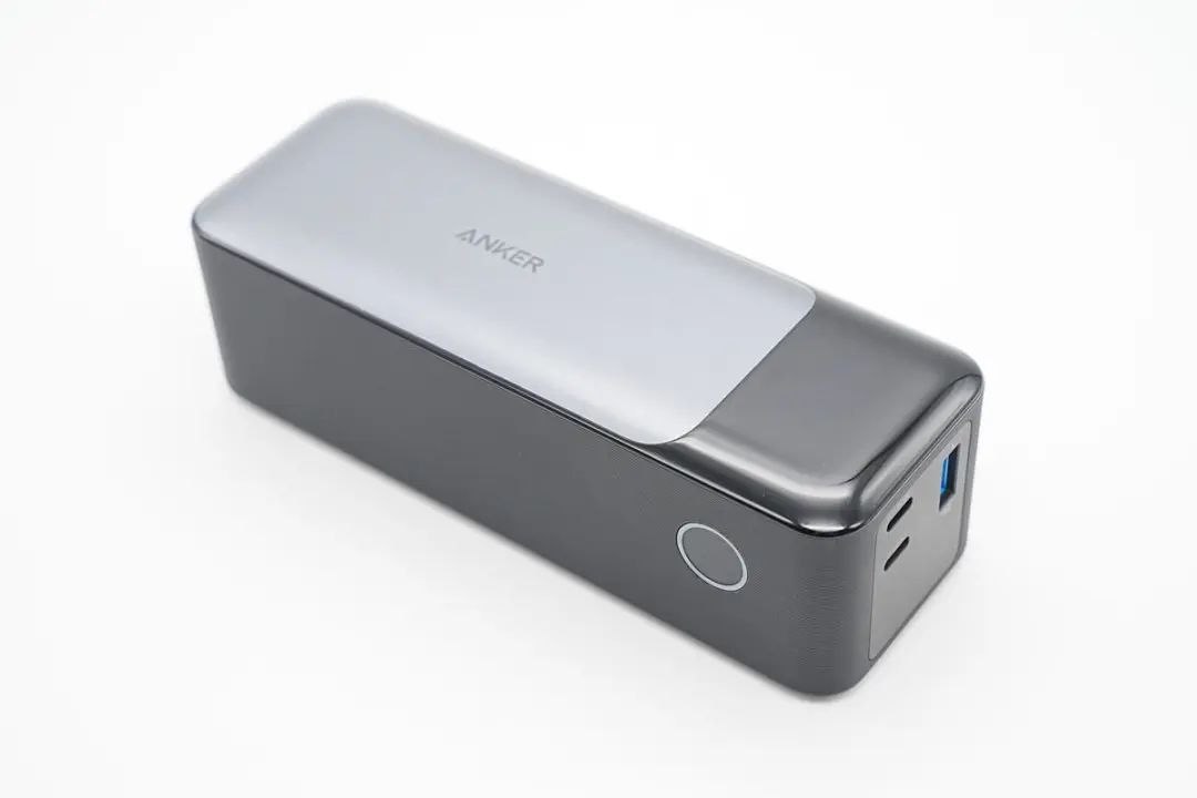 CA88(Öйú)Ψһ¹Ù·½ÍøÕ¾Èë¿Ú