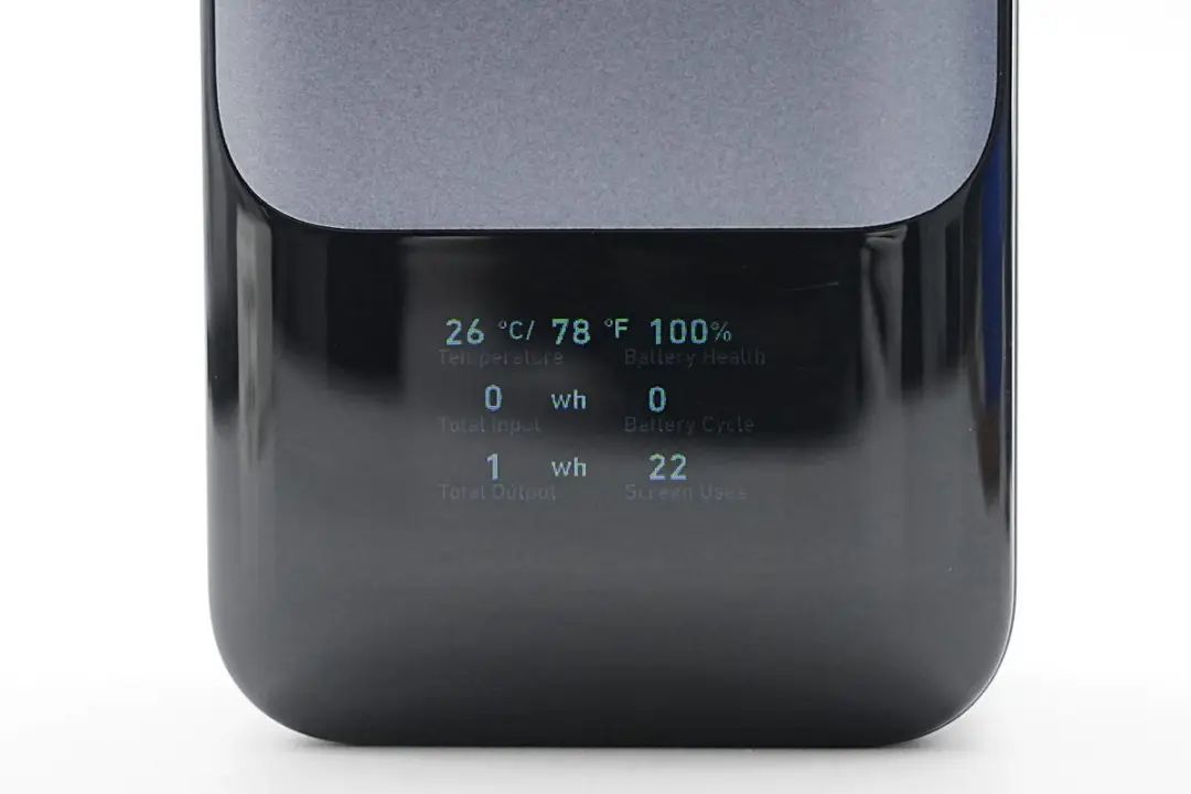 CA88(Öйú)Ψһ¹Ù·½ÍøÕ¾Èë¿Ú