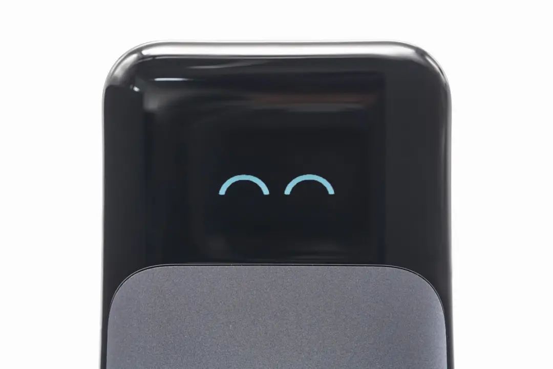 CA88(Öйú)Ψһ¹Ù·½ÍøÕ¾Èë¿Ú