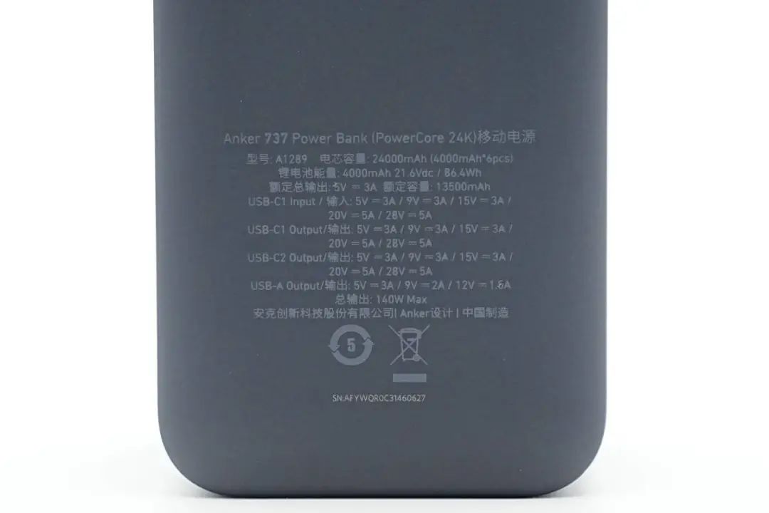 CA88(Öйú)Ψһ¹Ù·½ÍøÕ¾Èë¿Ú