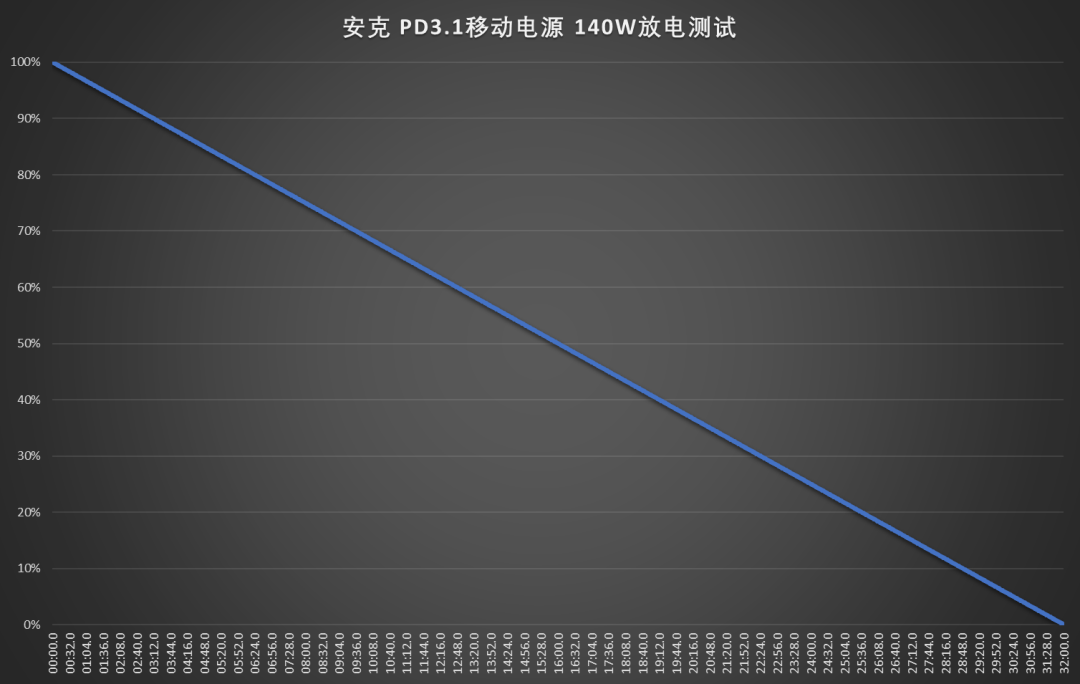 CA88(Öйú)Ψһ¹Ù·½ÍøÕ¾Èë¿Ú