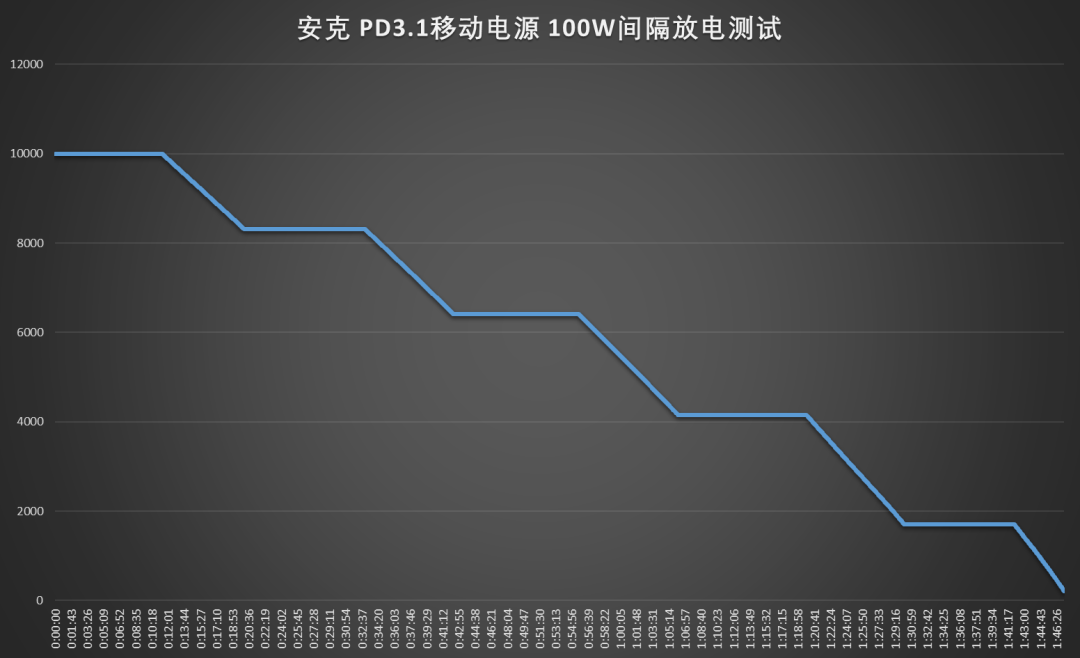 CA88(Öйú)Ψһ¹Ù·½ÍøÕ¾Èë¿Ú