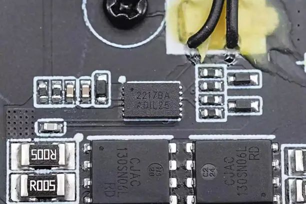 CA88(Öйú)Ψһ¹Ù·½ÍøÕ¾Èë¿Ú