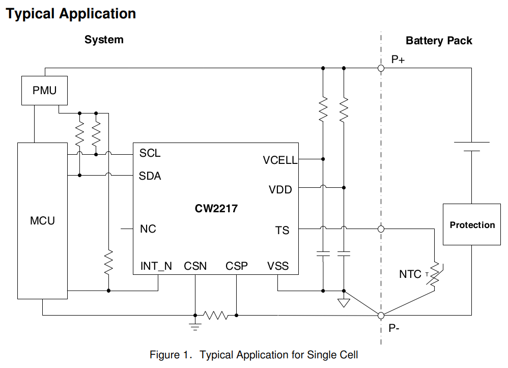 CA88(Öйú)Ψһ¹Ù·½ÍøÕ¾Èë¿Ú