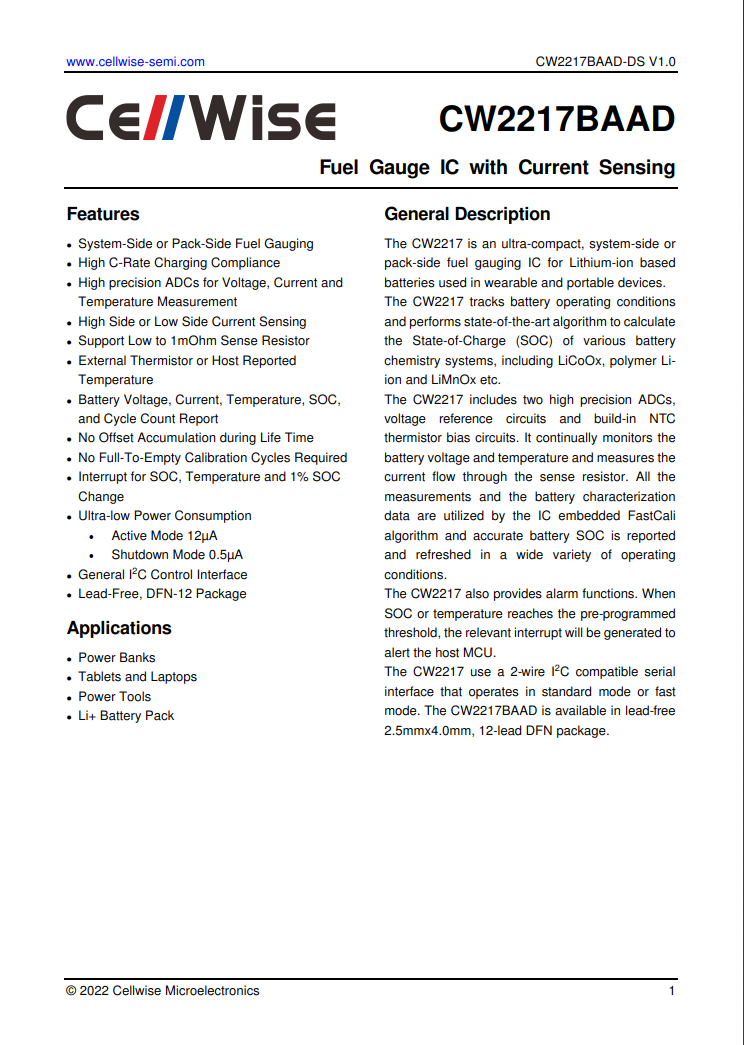 CA88(Öйú)Ψһ¹Ù·½ÍøÕ¾Èë¿Ú