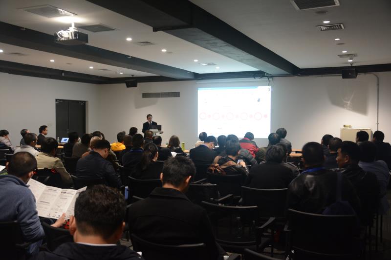 Ŀ--ʮһ𹤾չca88ƻר̳