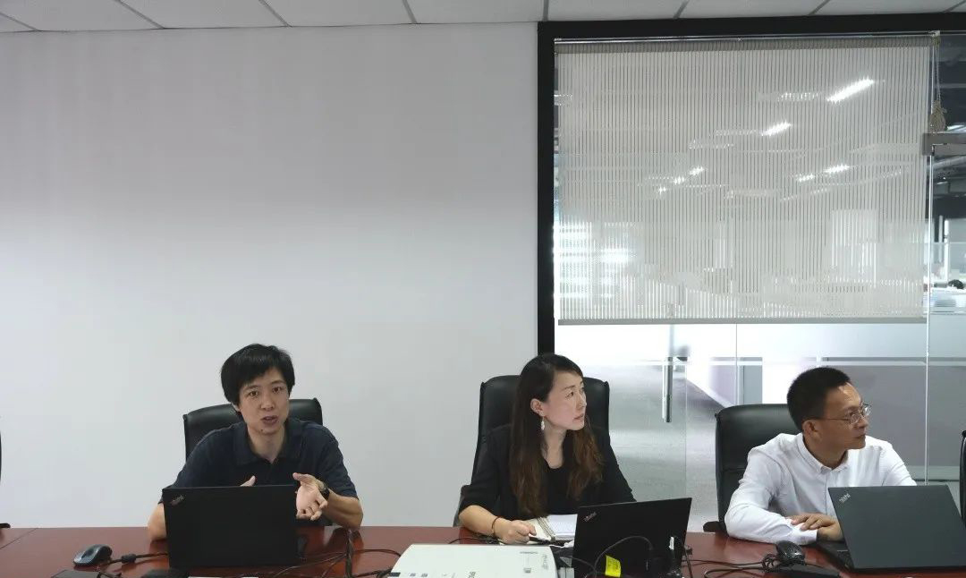 ϲӿƼѧ΢ѧԺѾҵ齱