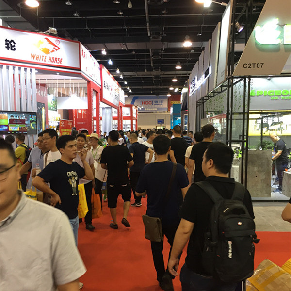 ʥչԲca88չ̨ǰ