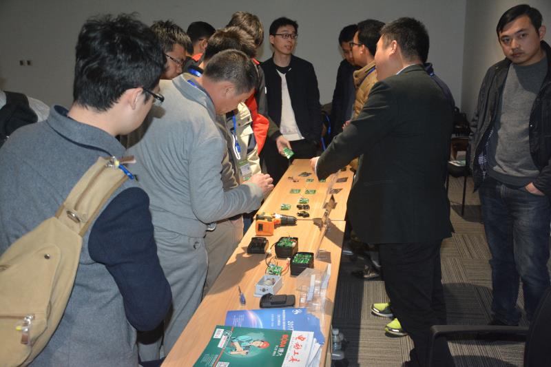 Ŀ--ʮһ𹤾չca88ƻר̳