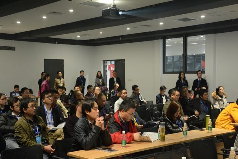 Ŀ--ʮһ𹤾չca88ƻר̳